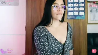 lauren_sweet7 recorded nude video 752359