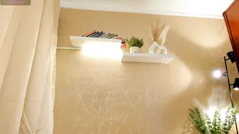 zoe_millerx video 02/27/2026