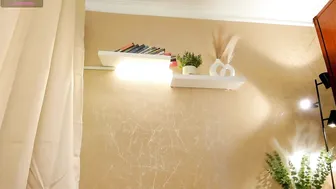 zoe_millerx recorded nude video 752370