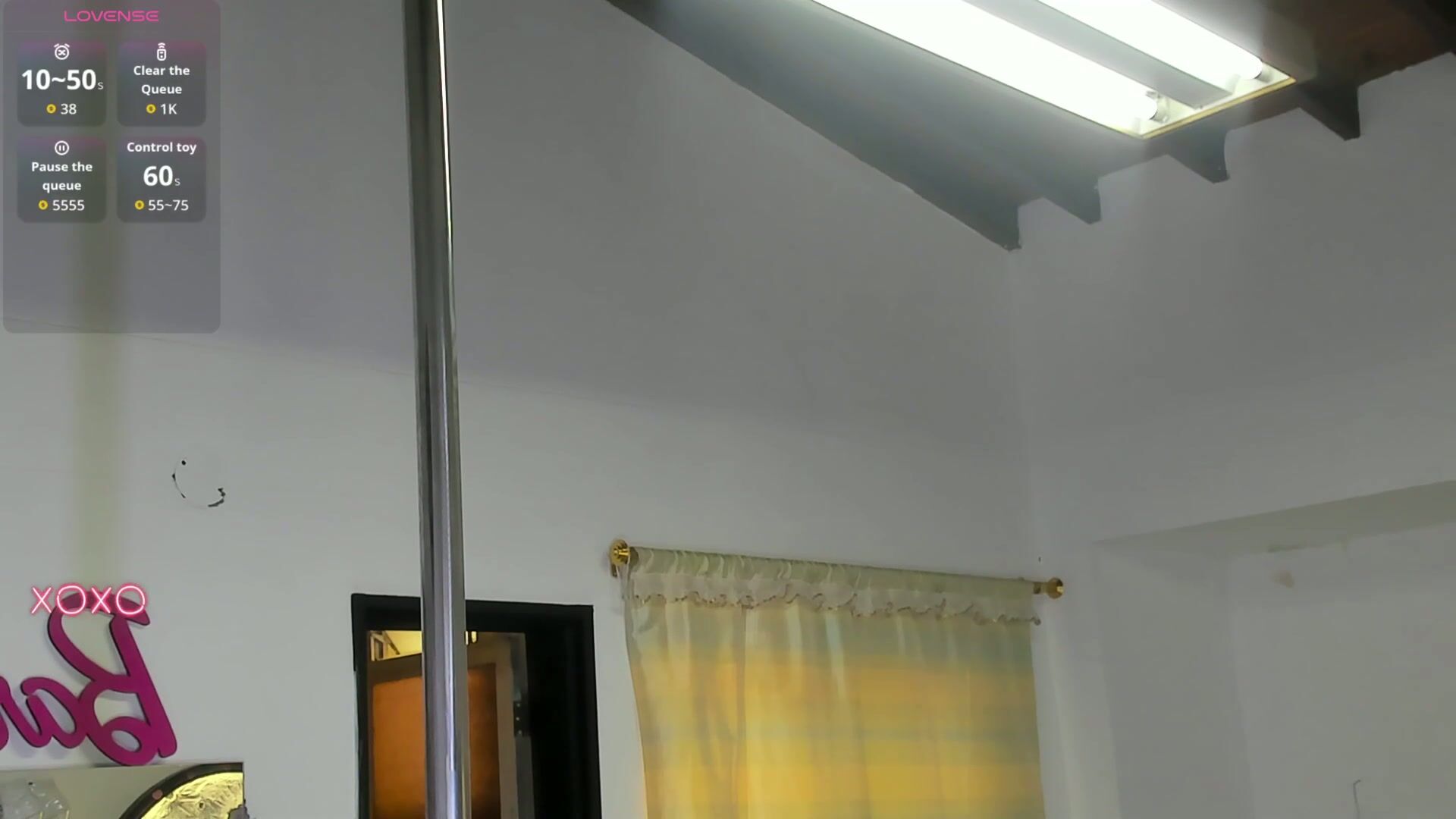 polett_amaranta sex cam 02-27-2026