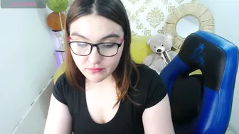 diamondfox_m latina porn cam