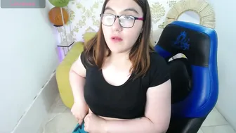 diamondfox_m recorded nude video 752385