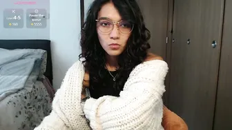 anna_dlove_cam recorded nude video 752389