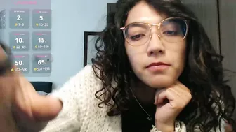 anna_dlove_cam recorded nude video 752389