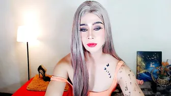 ashley_slutty cum video chat porn