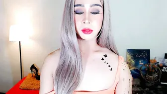 ashley_slutty cum video chat porn