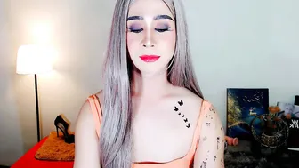 ashley_slutty cum video chat porn
