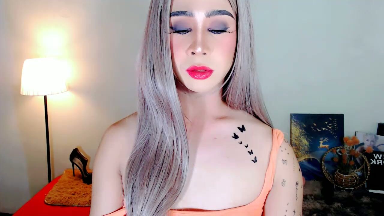 ashley_slutty cum video chat porn