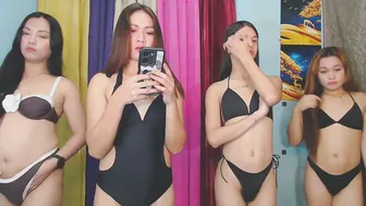 cock_suckersxx recorded nude video 752405