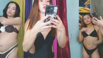 cock_suckersxx recorded nude video 752405