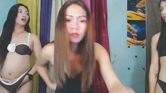 cock_suckersxx recorded nude video 752405