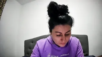 mikyloveu recorded nude video 752413