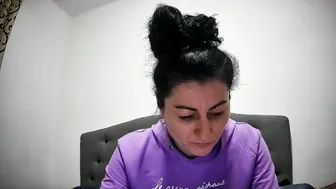 mikyloveu recorded nude video 752413