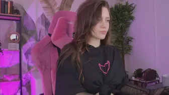 Jennydens 02/27/2026