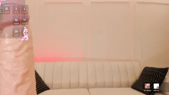 anniemonroe1 recorded nude video 752417