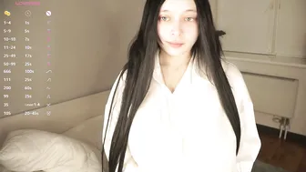 glennabardy recorded nude video 752418
