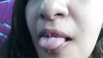 Miarous69 submissive - (02-27-2026)