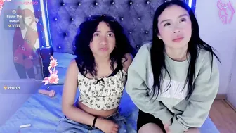 hanna_fujita recorded nude video 752431