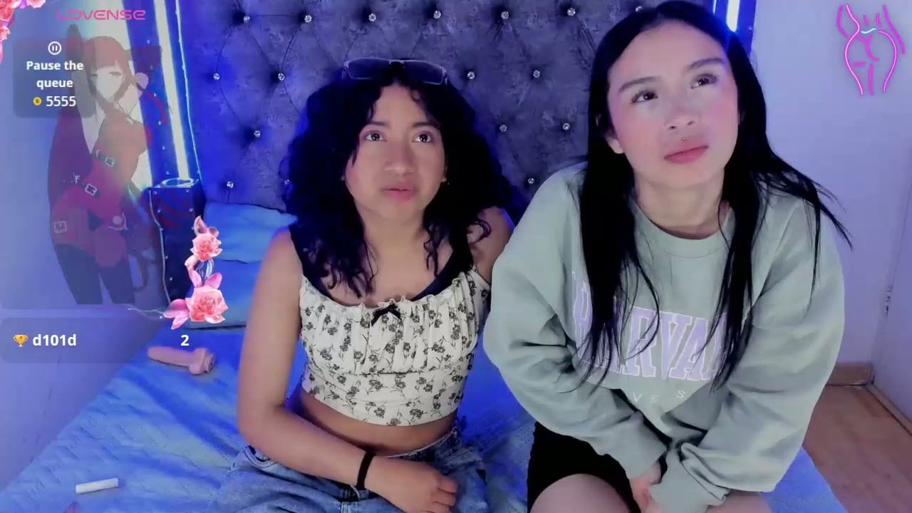 hanna_fujita (02/27/2026) hot webcam porn