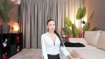 lunamuze stream camvideo