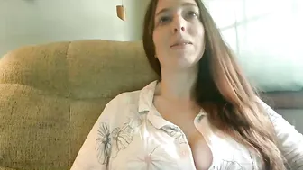 butcherbaby92 recorded nude video 752437