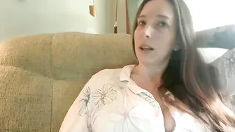 butcherbaby92 recorded nude video 752437