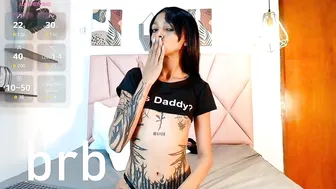 Emily_burton18 27-Feb-26
