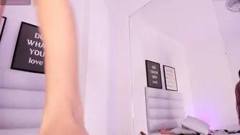 abbey_walker recorded nude video 752441