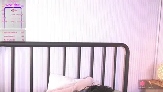 _marcela_22 recorded nude video 752445