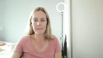 crazyanny recorded nude video 752446