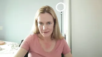 crazyanny recorded nude video 752446