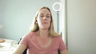 crazyanny recorded nude video 752446
