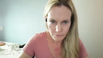 crazyanny recorded nude video 752446