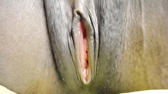 blaqlover recorded nude video 752454