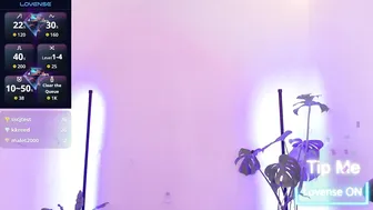 sarasavaagee recorded nude video 752457