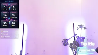 sarasavaagee recorded nude video 752457