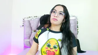 Iris_mandarinne suckdick - 27-Feb-26