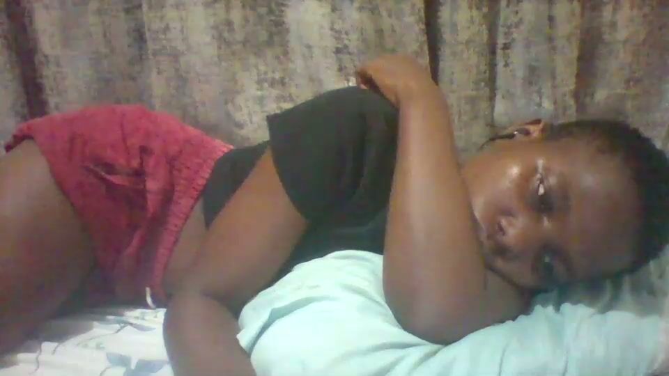Tina2030 porn cam video (02-27-2026)