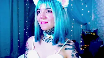 lannie_gonzales recorded nude video 752470