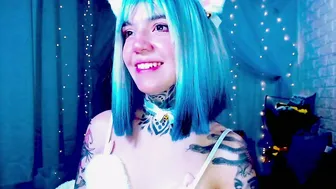 lannie_gonzales recorded nude video 752470