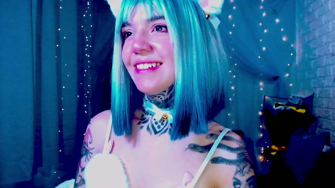 lannie_gonzales porn video hot porn video