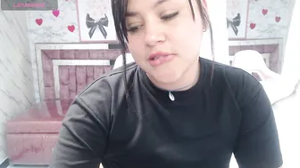Samy_collen_v naked 27 February 2026