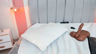 emmyboyd recorded nude video 752497