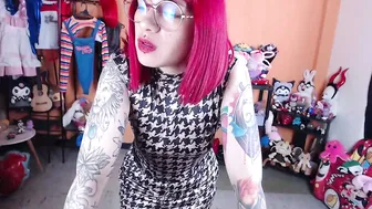 missmia2 recorded nude video 752512