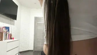 maryjanerowlett new chat xxx