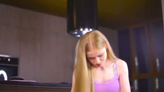 im_sexy_and_i_know_it_ recorded nude video 752527
