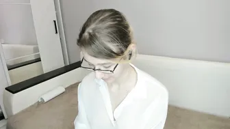 silvadevil recorded nude video 752530