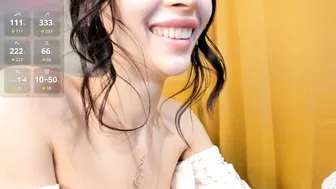 irenehabibi lovense chat xxx