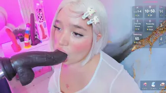 hinata_dolly recorded nude video 752560