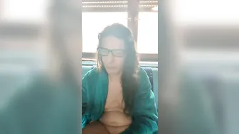 Hotbettybellucci 02/27/2026